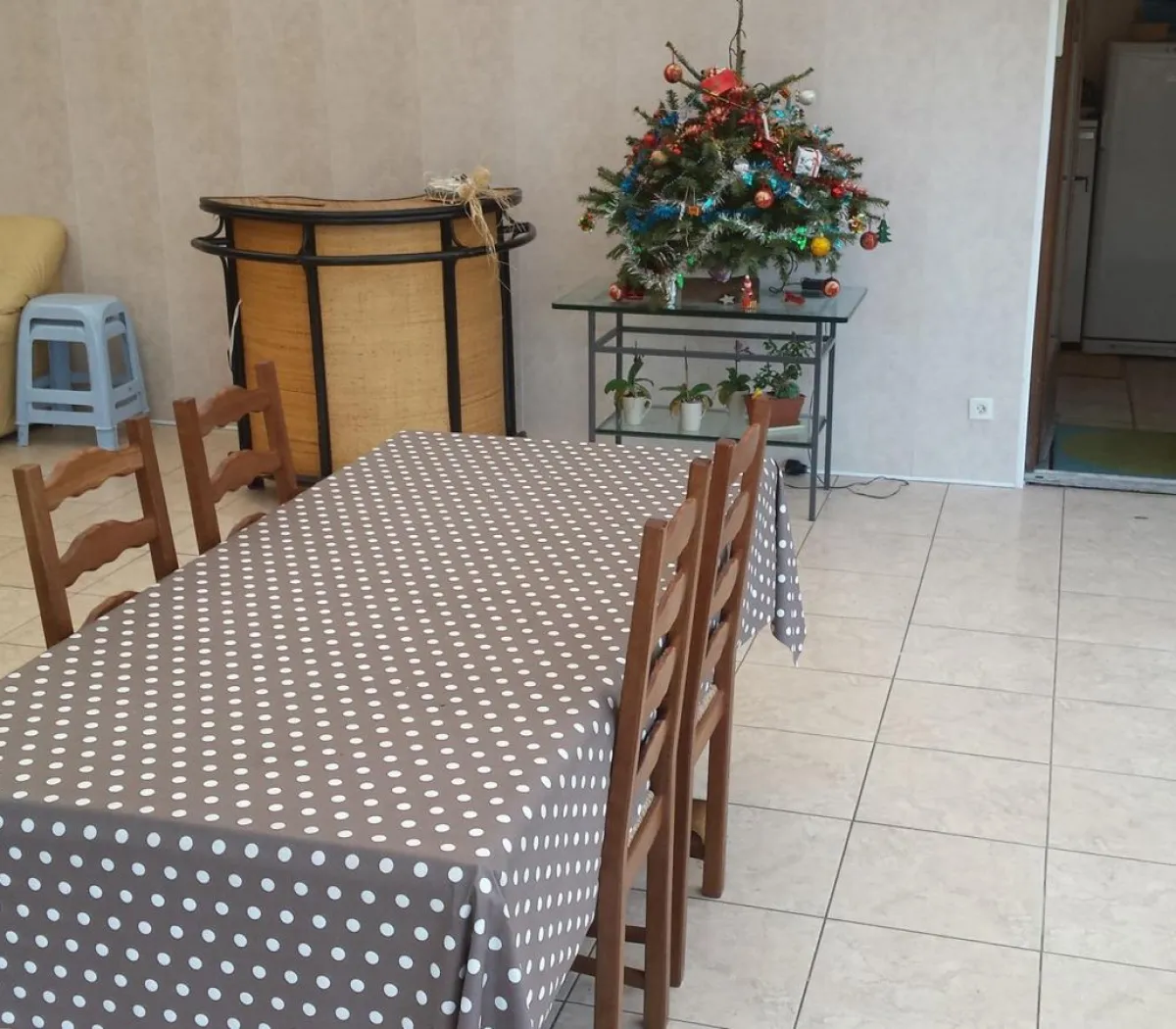 Location Venette Chambre 6703a3be9e09