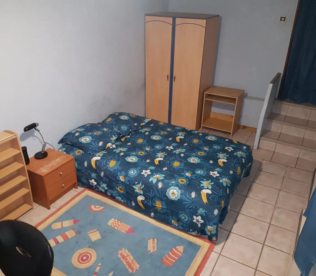 Location Venette Chambre 6703a3be9e09
