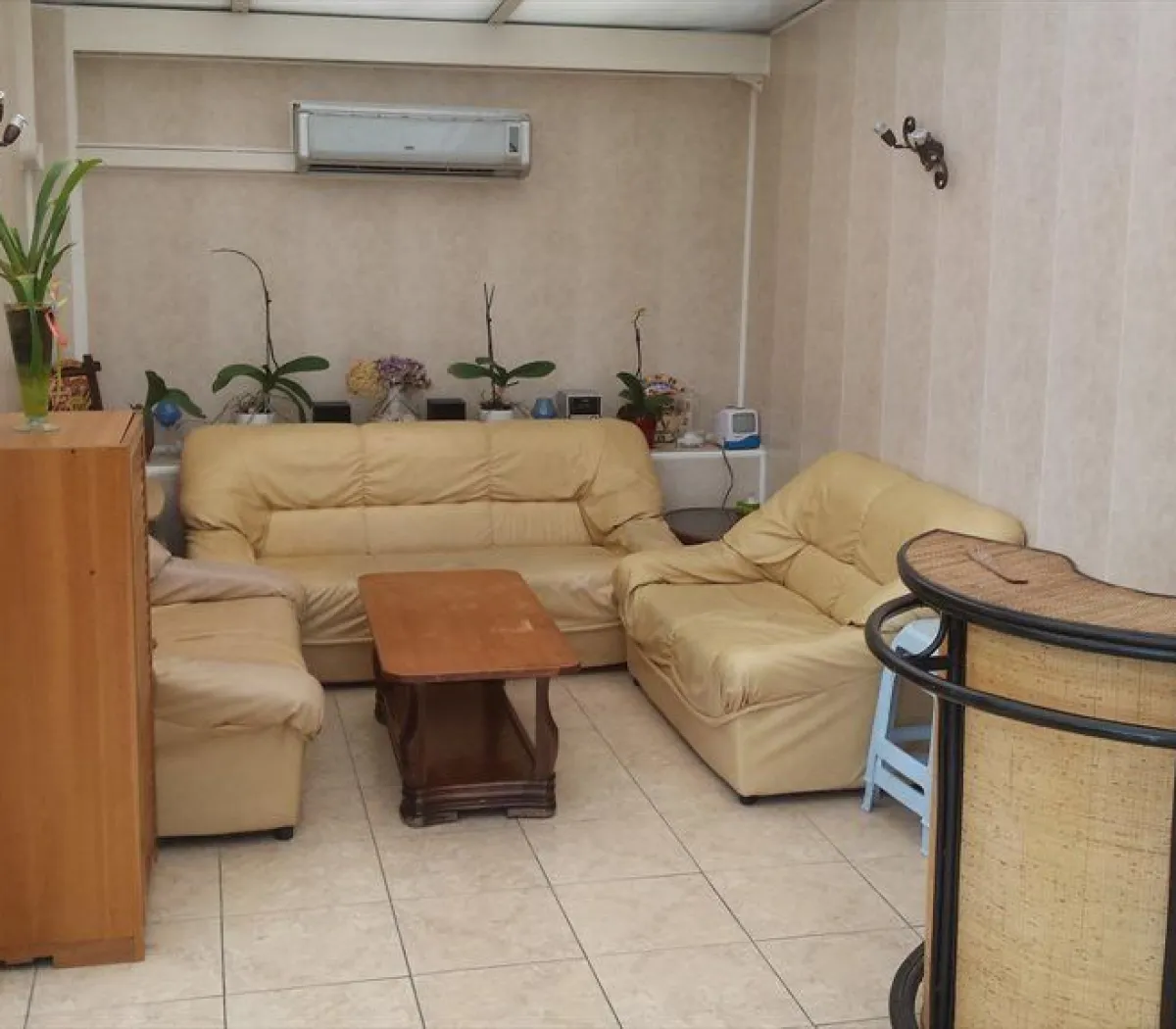 Location Venette Chambre 6703a3be9e09