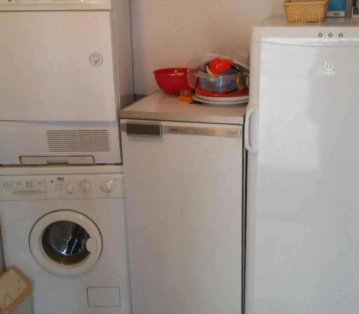 Location Venette Chambre 6703a3be9e09