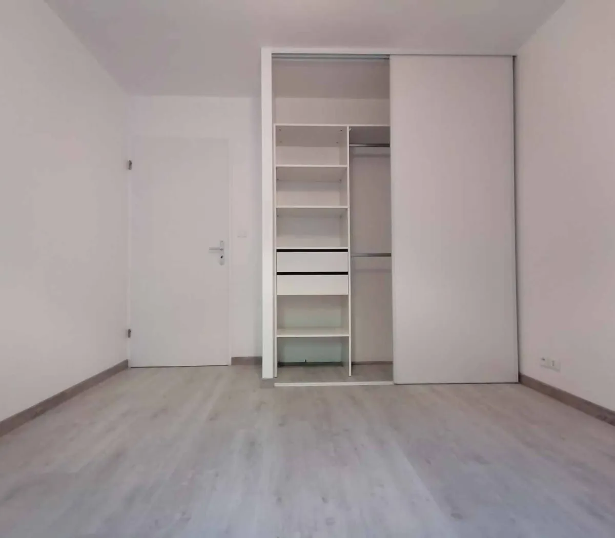 Location Nantes Appartement 6703b92aebe7