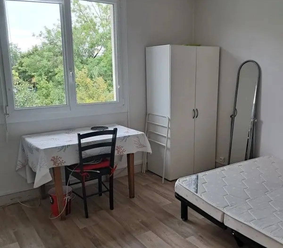 Location Rennes Chambre 6703e5af8b1a