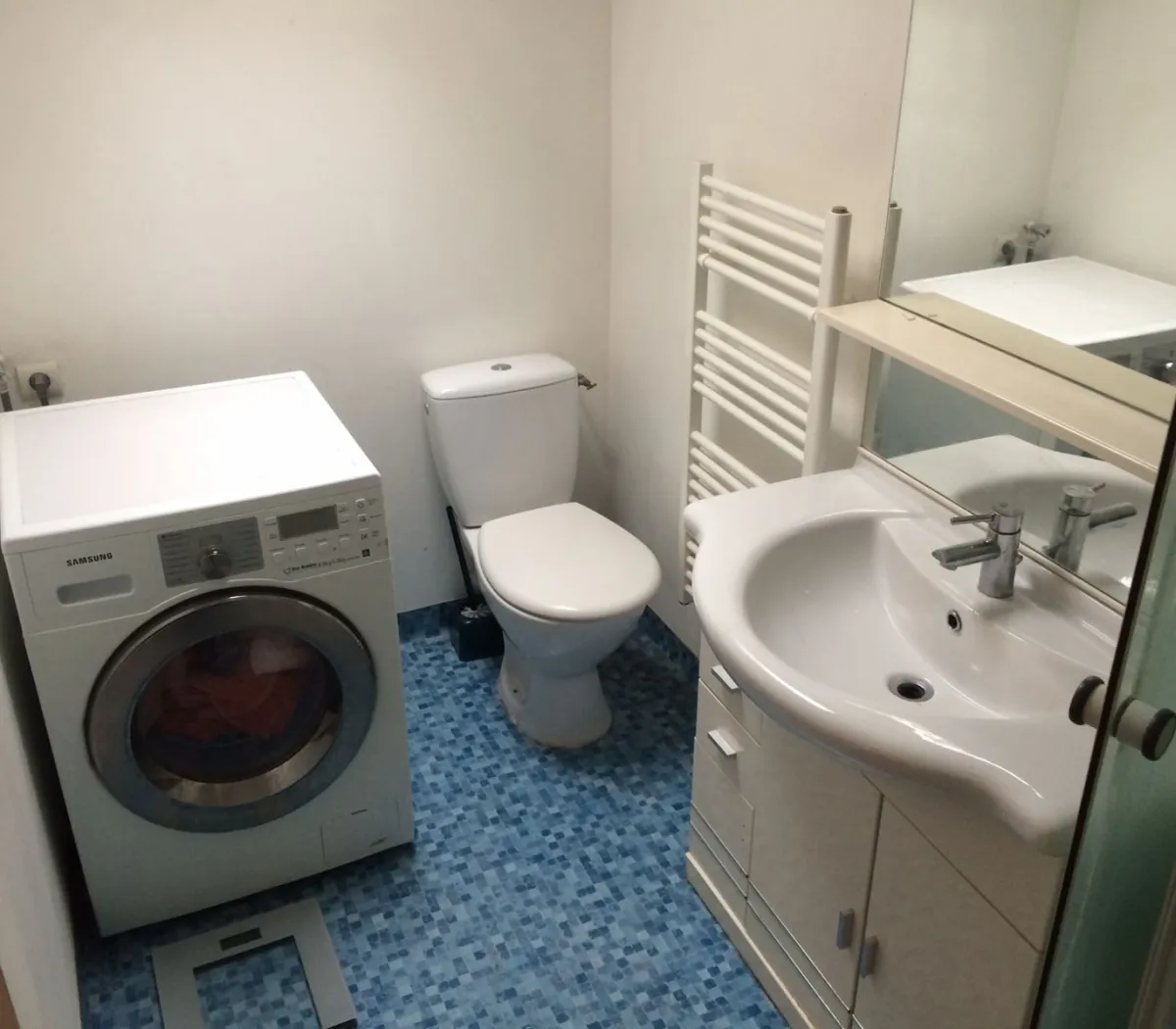 Location Bordeaux Appartement 6703ea1da2d0