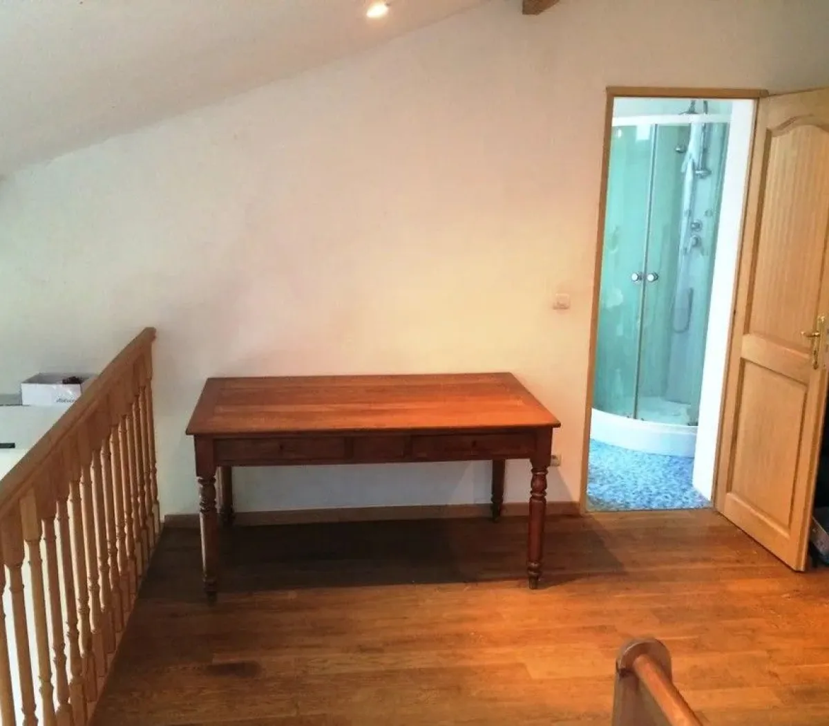 Location Bordeaux Appartement 6703ea1da2d0