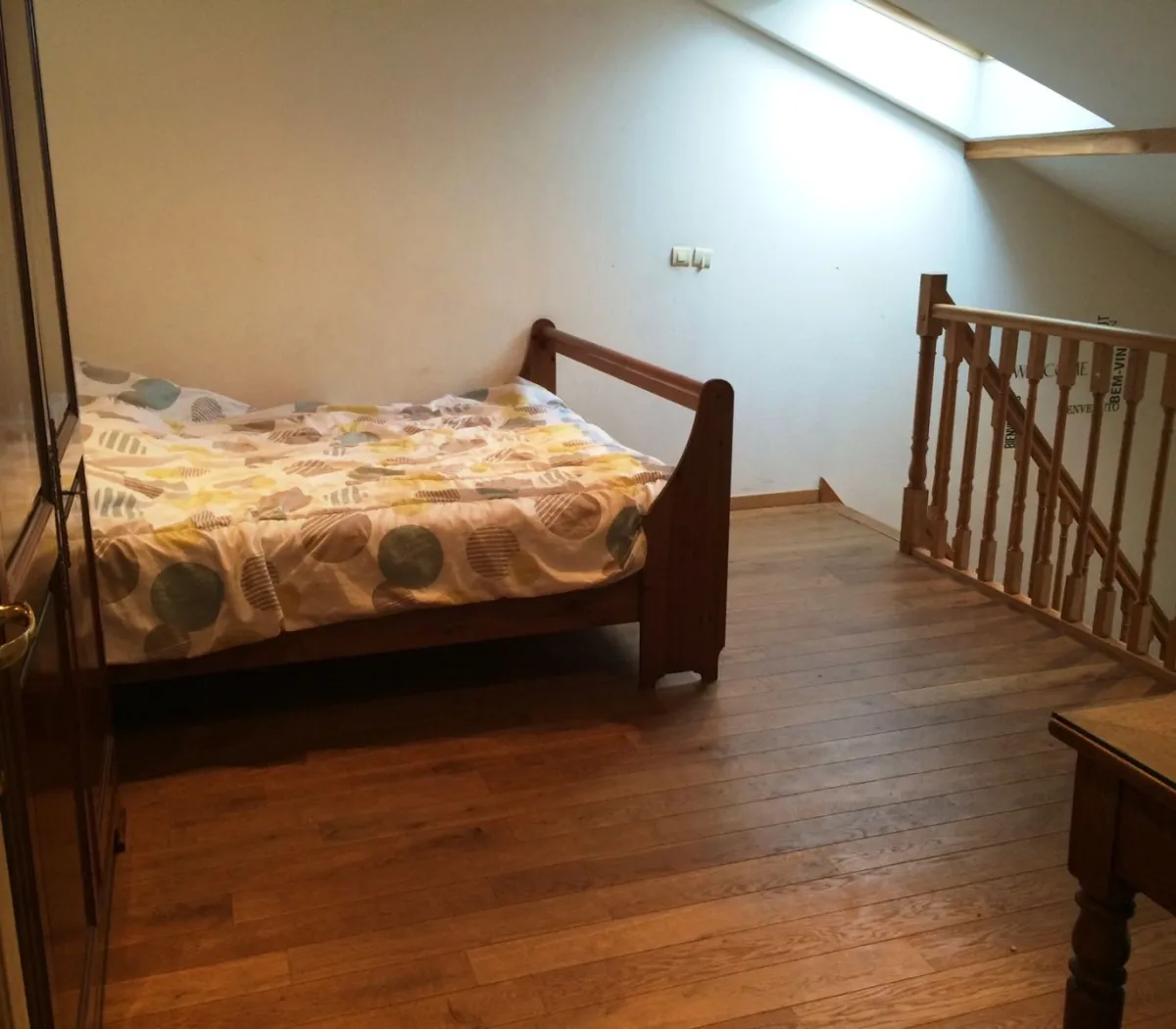 Location Bordeaux Appartement 6703ea1da2d0