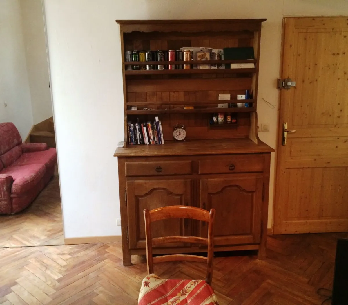 Location Bordeaux Appartement 6703ea1da2d0