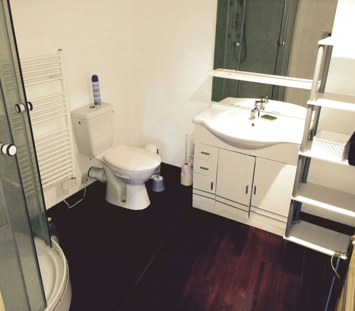 Location Bordeaux Appartement 6703eb2b3472