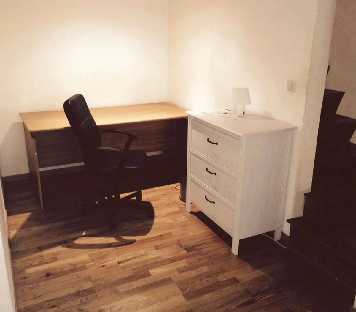 Location Bordeaux Appartement 6703eb2b3472