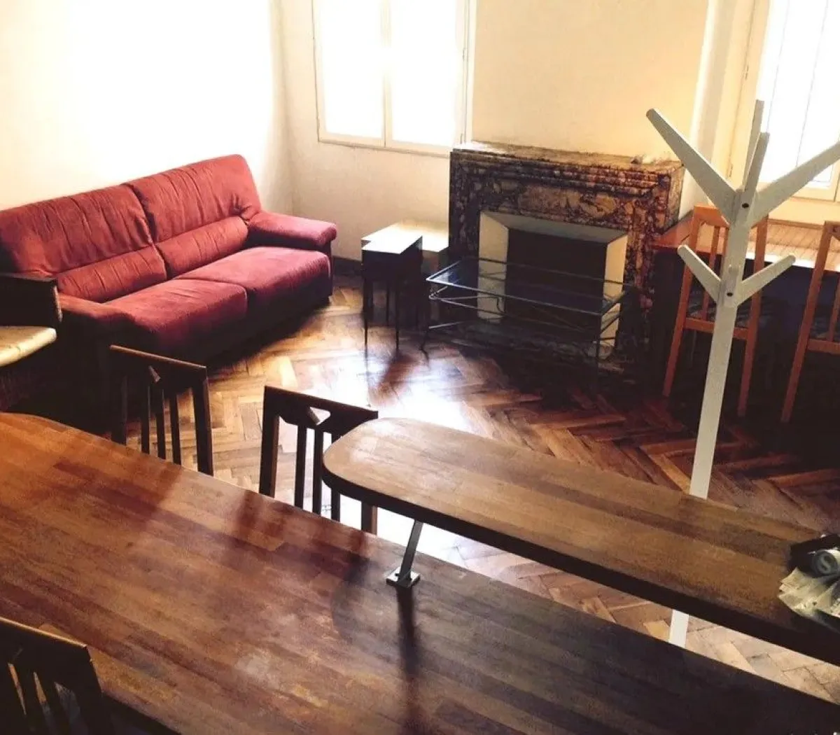 Location Bordeaux Appartement 6703eb2b3472