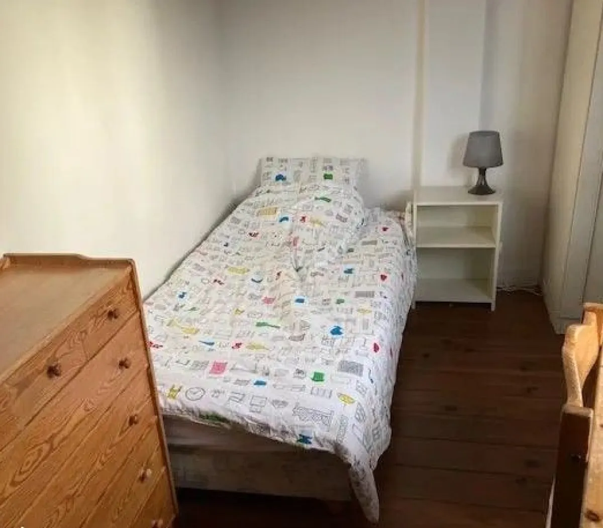 Location Meudon Chambre 670412e775f1