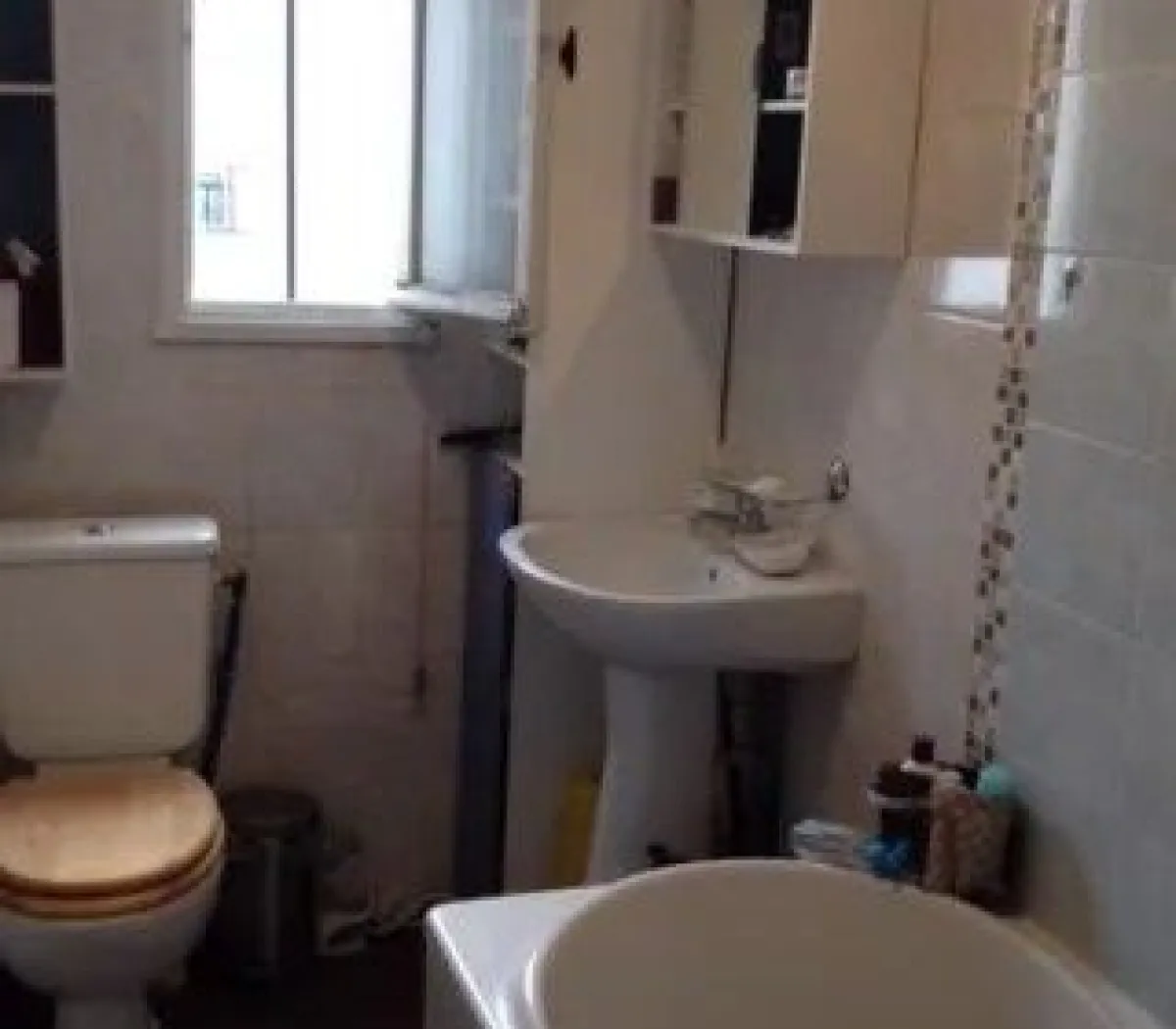 Location Meudon Chambre 670412e775f1