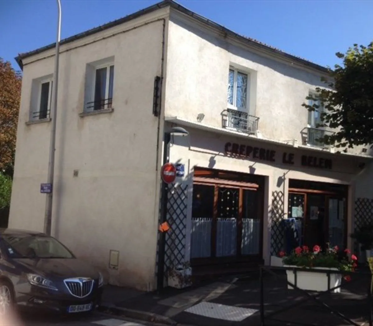 Location Meudon Chambre 670412e775f1