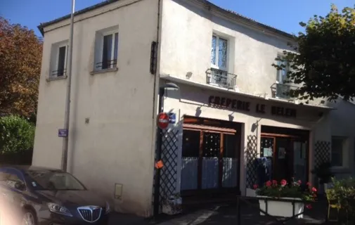 Location Meudon Chambre 670412e775f1