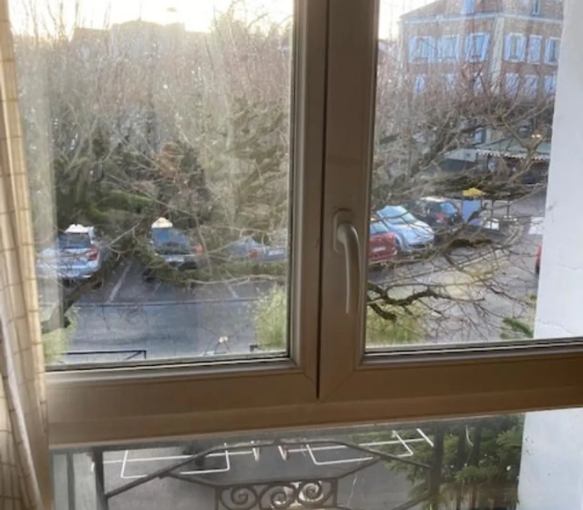 Location Meudon Chambre 670412e775f1