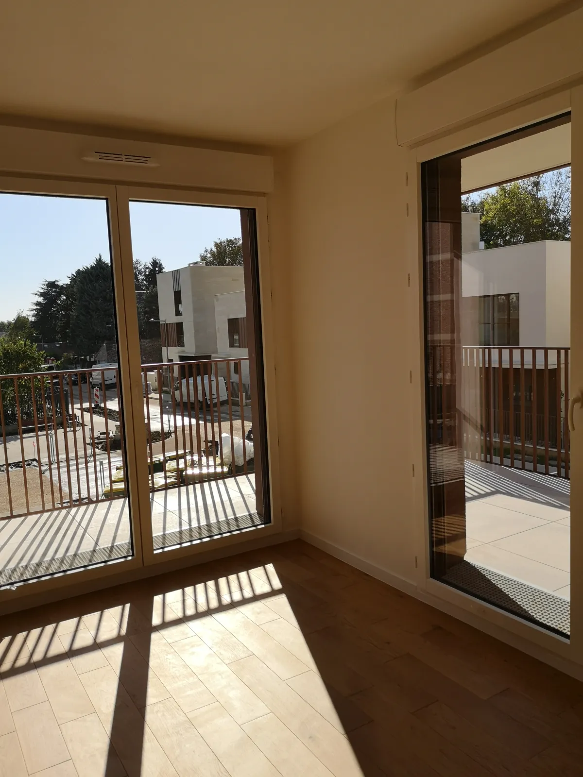 Location Antony Appartement 67042d29535a1