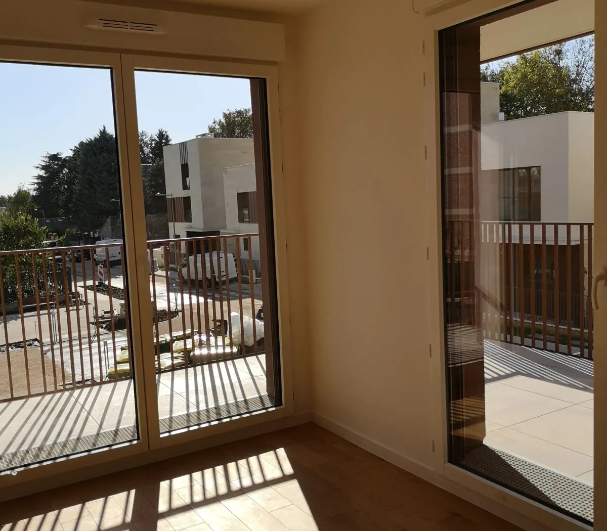 Location Antony Appartement 67042d29535a