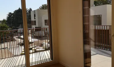 miniatureLocation Antony Appartement 67042d29535a2