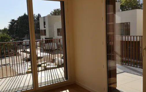 Location Antony Appartement 67042d29535a