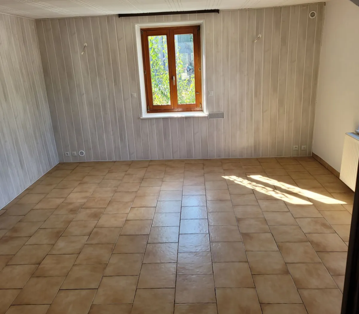 Location Épinal Appartement 6704ec20