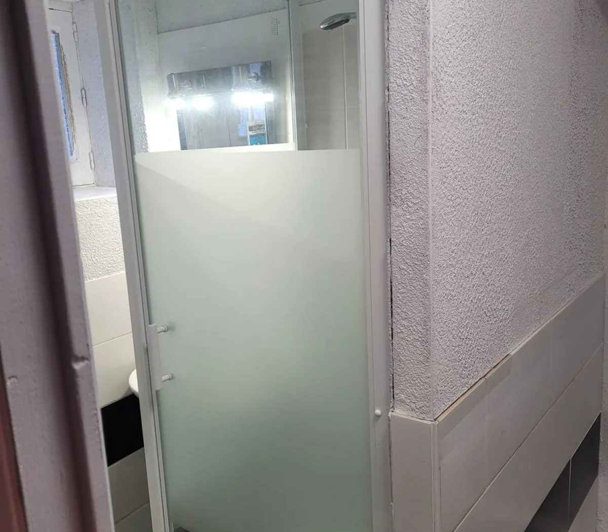 Location Épinal Appartement 6704ec20