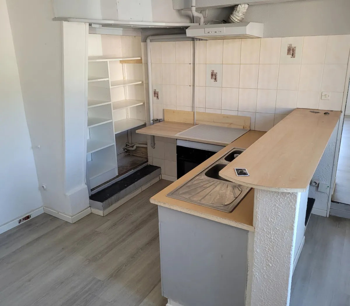 Location Épinal Appartement 6704ec20