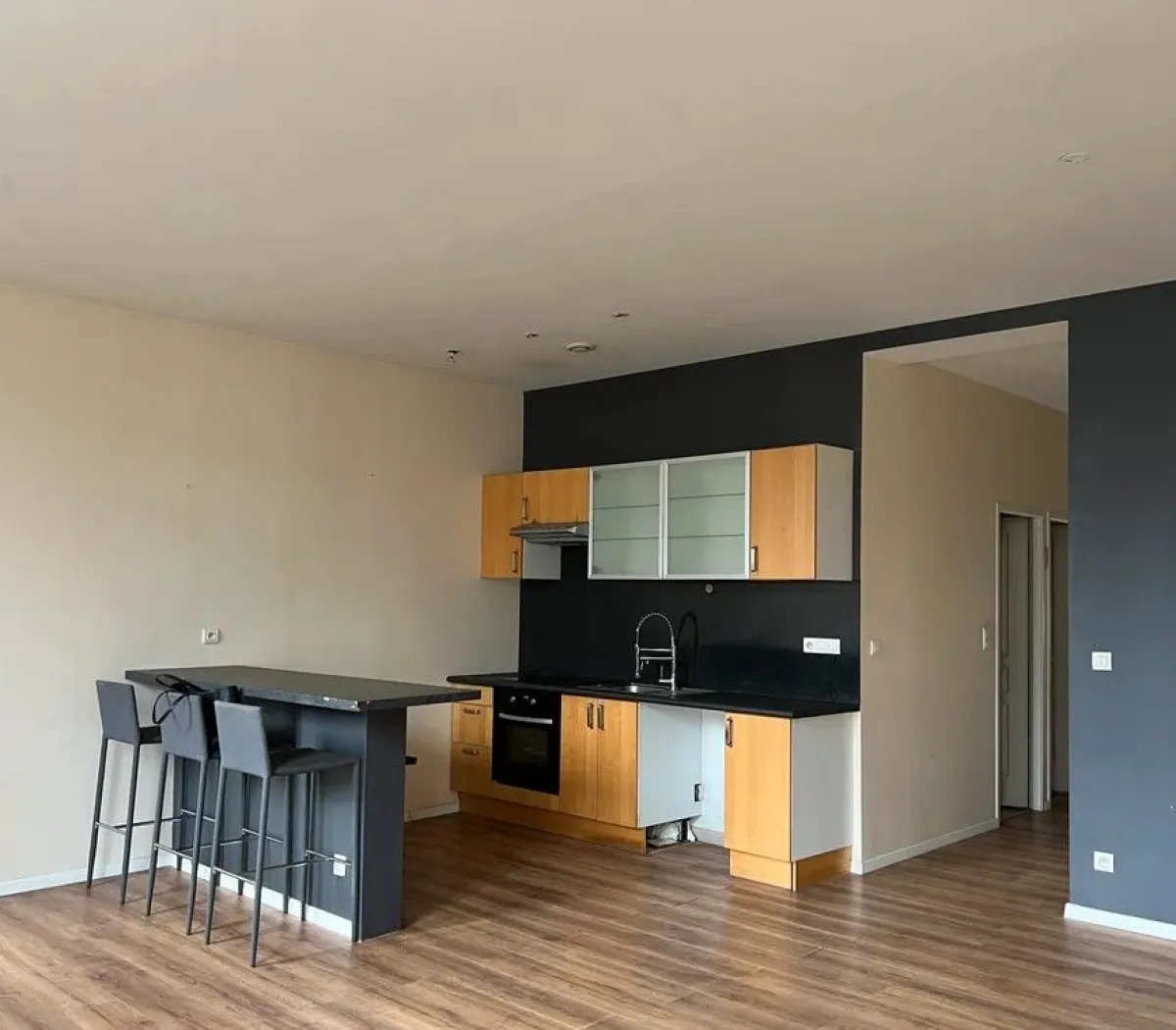 Location Bordeaux Appartement 6704ef253f18