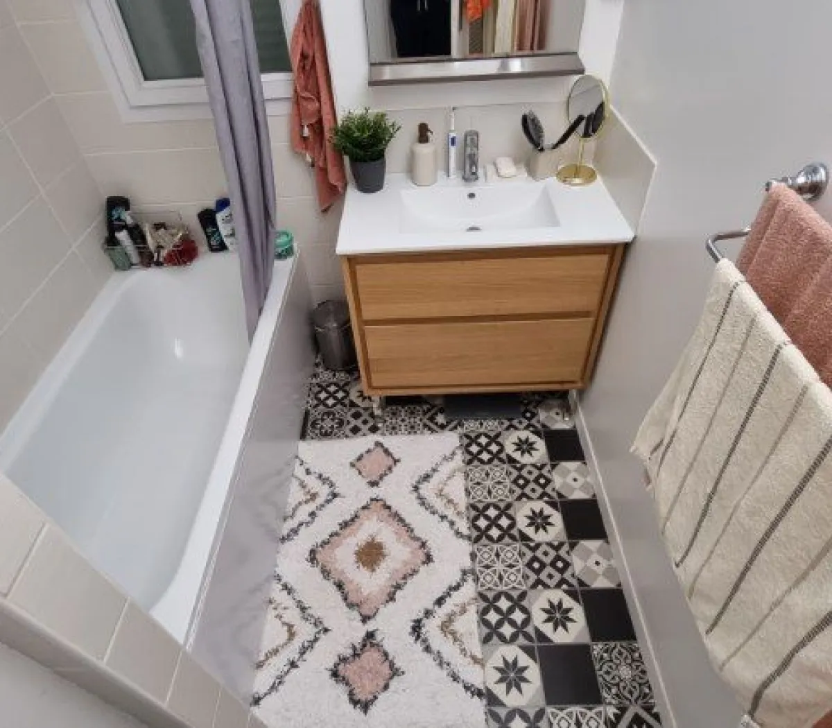 Location Soisy-sous-Montmorency Appartement 6704f3c2a3b3