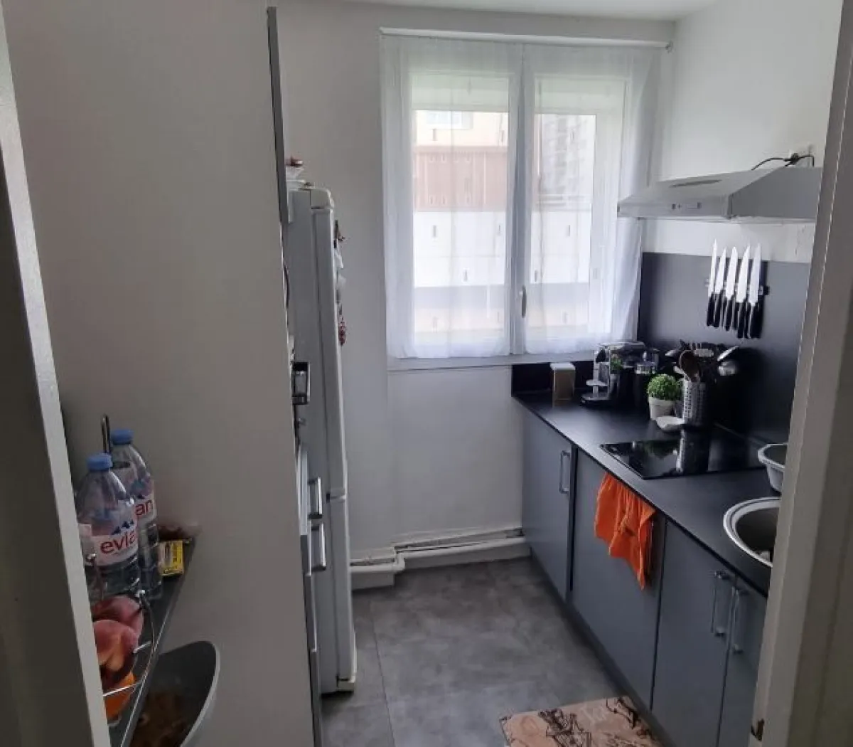 Location Soisy-sous-Montmorency Appartement 6704f3c2a3b3