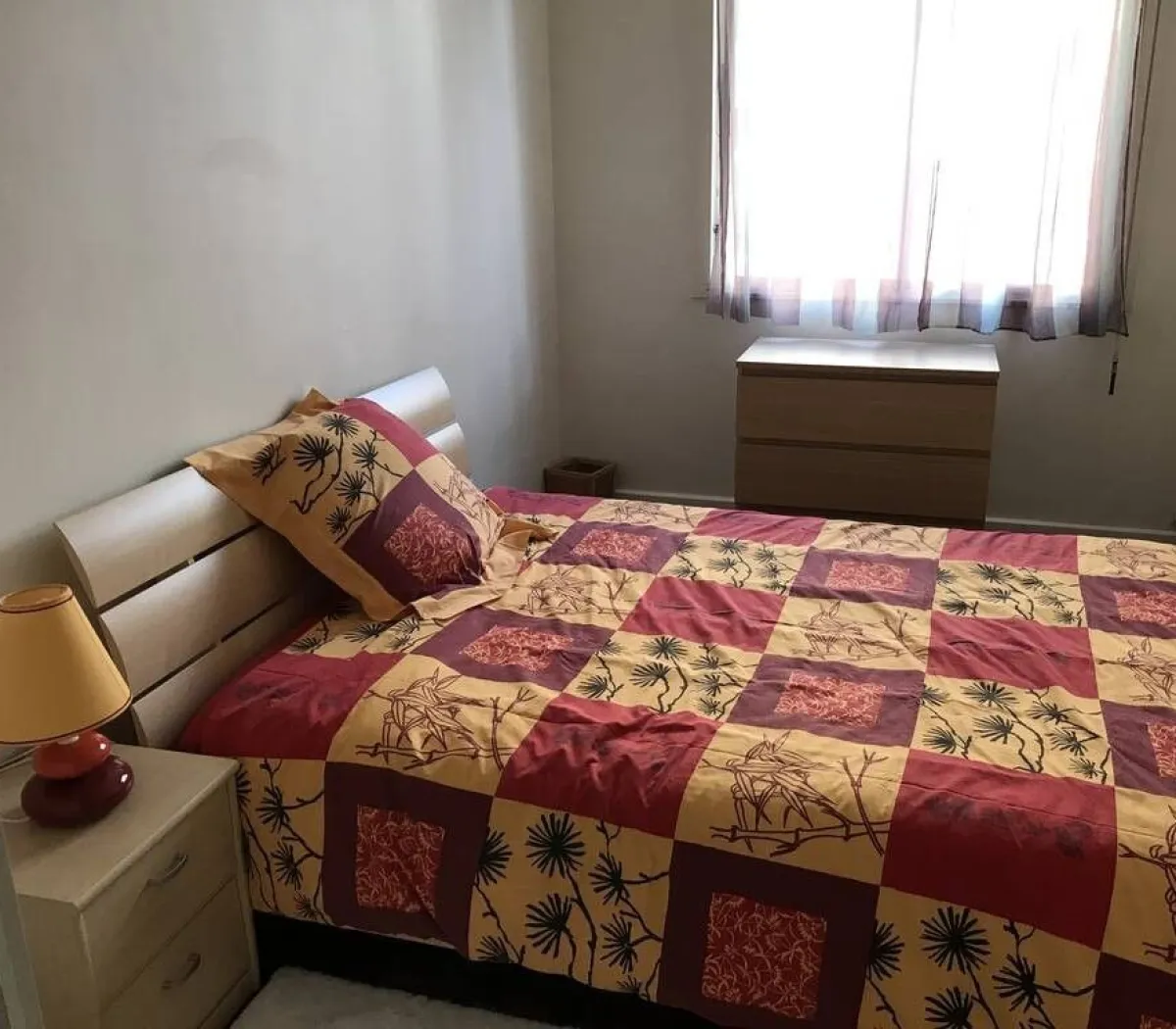 Location Saint-Cloud Appartement 6704f5163955