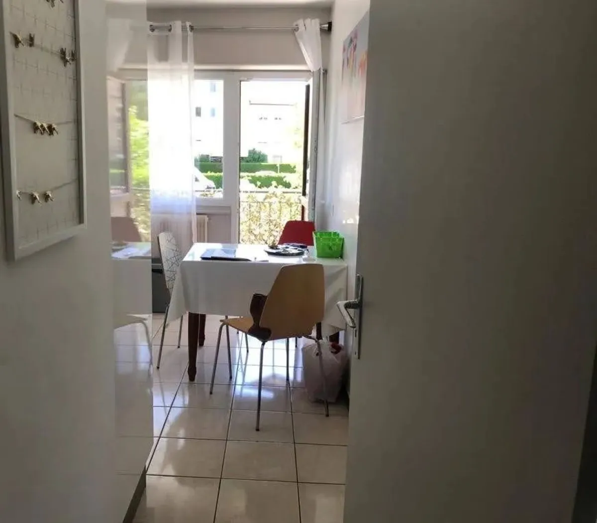 Location Annecy Appartement 6704f8f1863d
