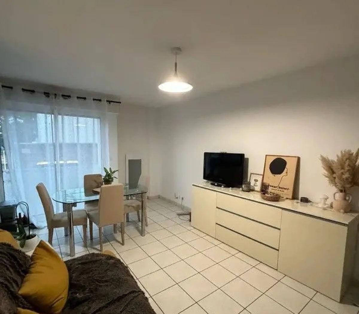 Location Nantes Appartement 6704fbffcf95