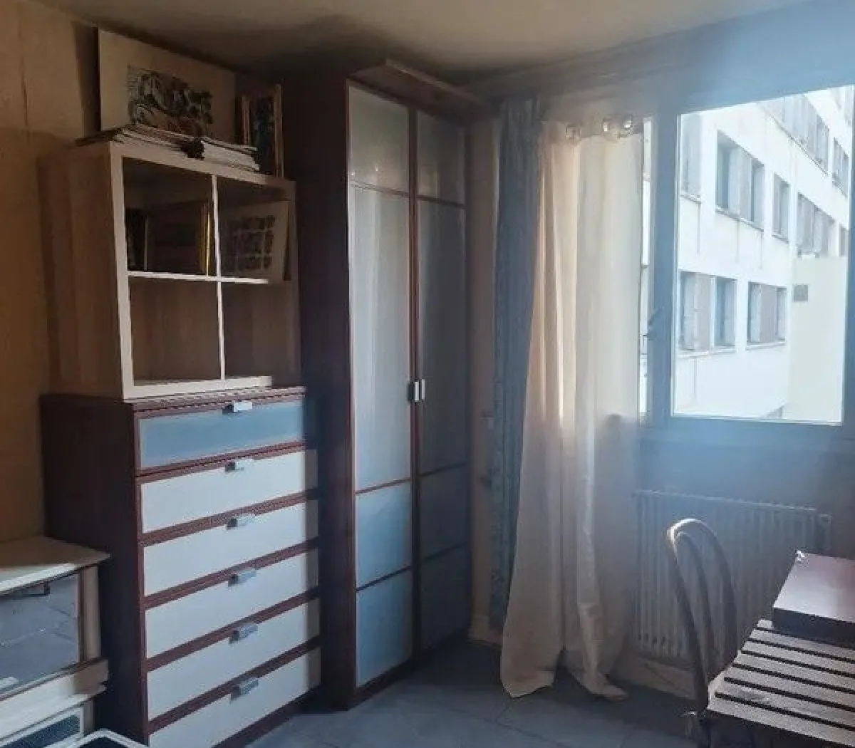 Location Paris Chambre 670506840fa0