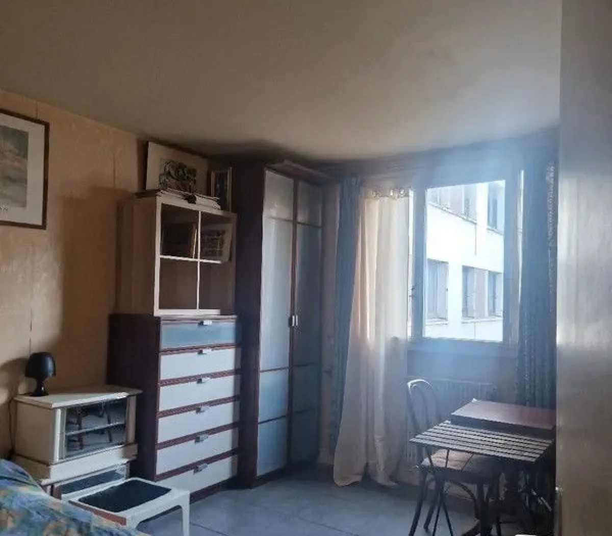 Location Paris Chambre 670506840fa0