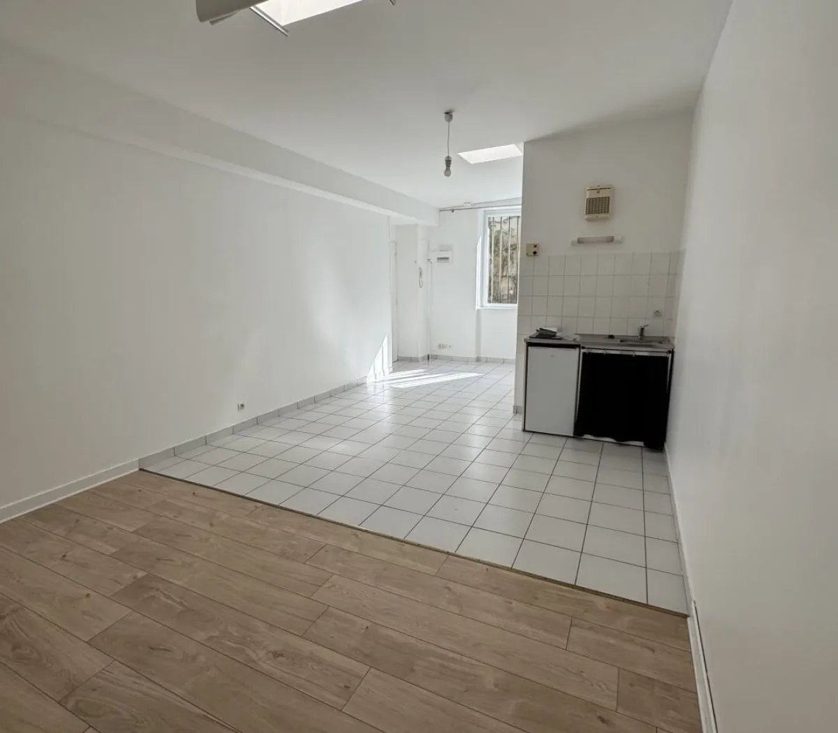 Location Nantes Appartement 67050fdf1f04