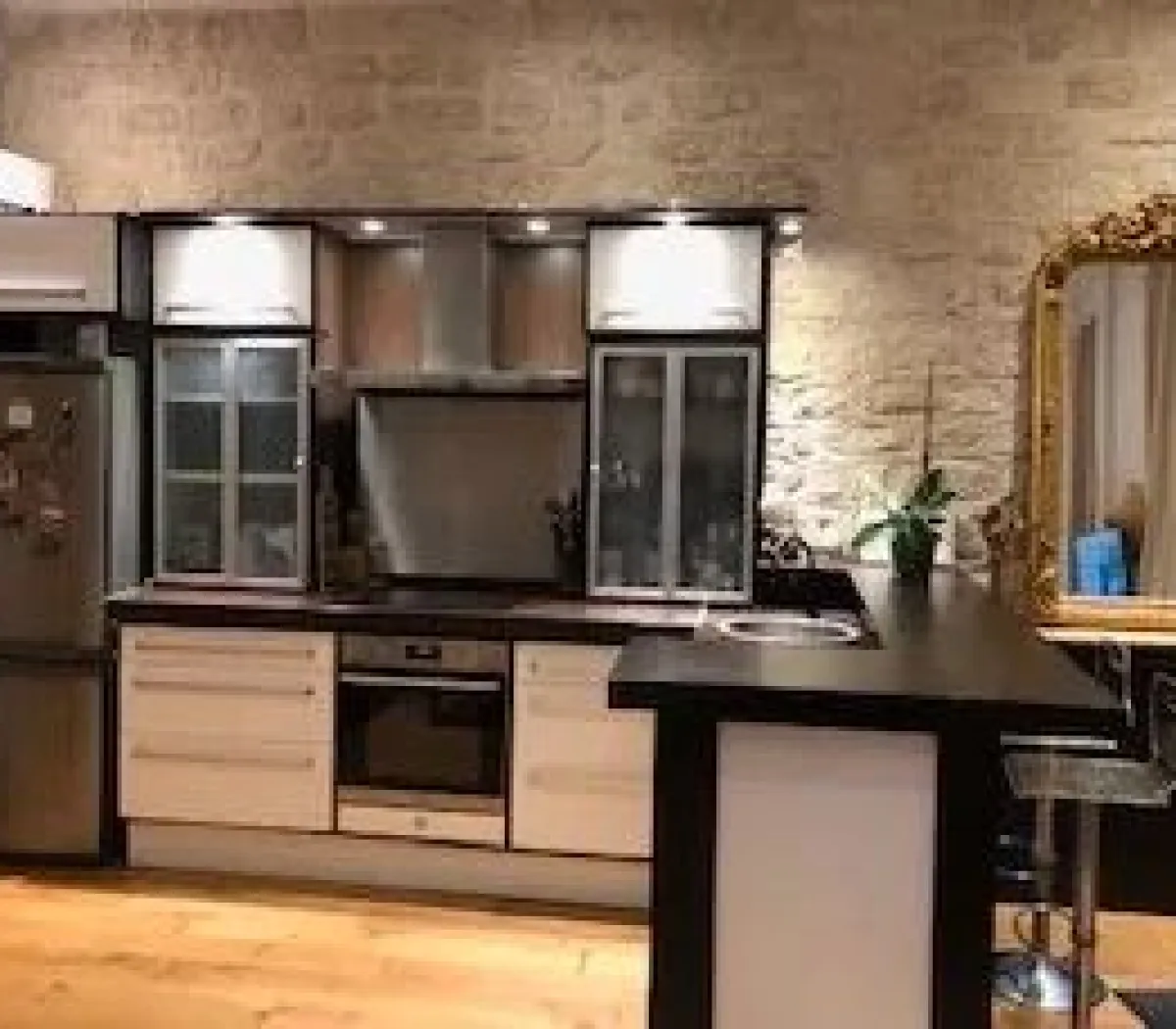 Location Rueil-Malmaison Appartement 670521e2a7c0