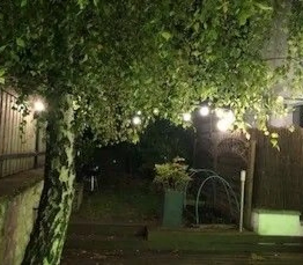 Location Rueil-Malmaison Appartement 670521e2a7c0