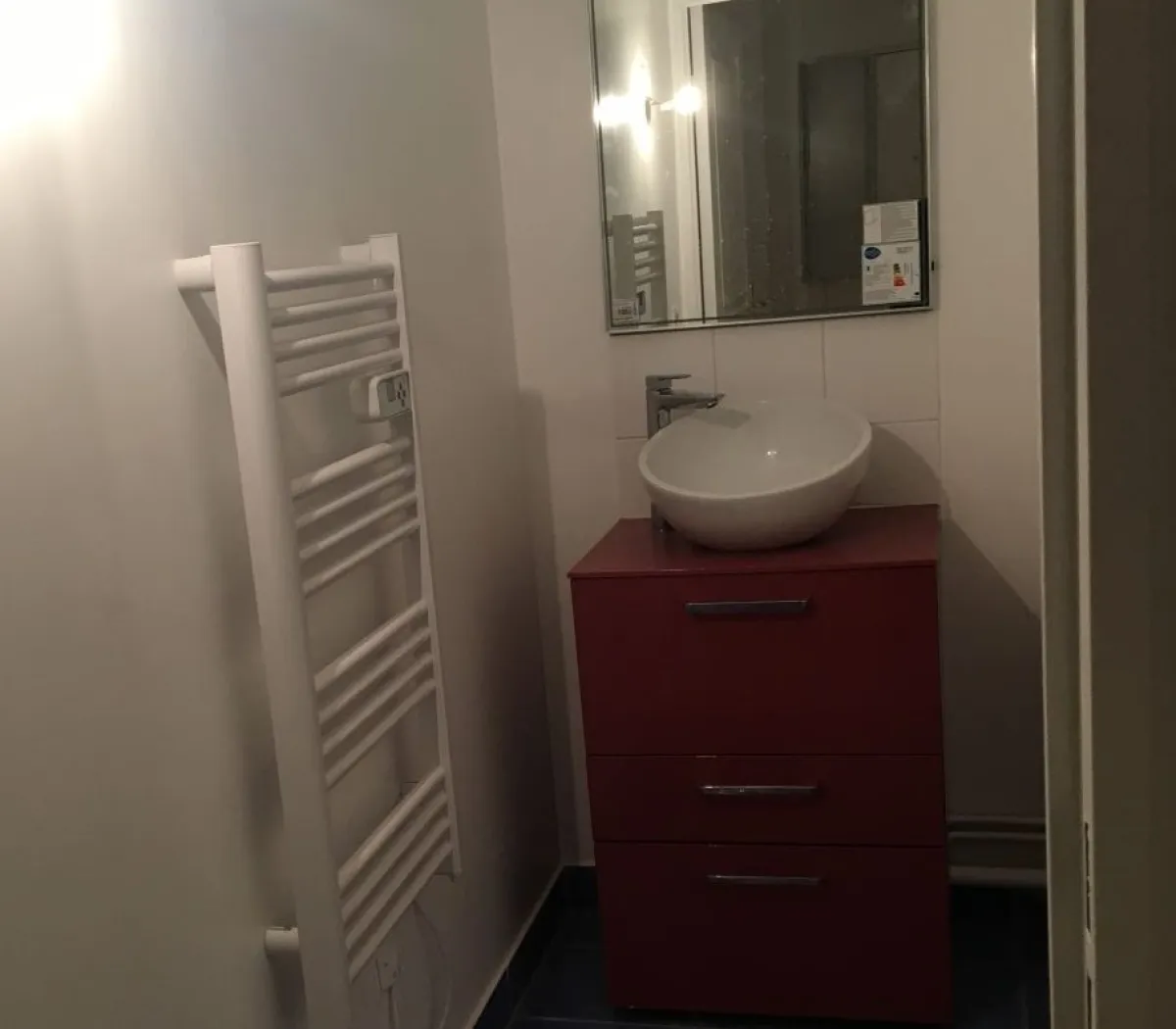 Location Meudon Appartement 670529f5b368