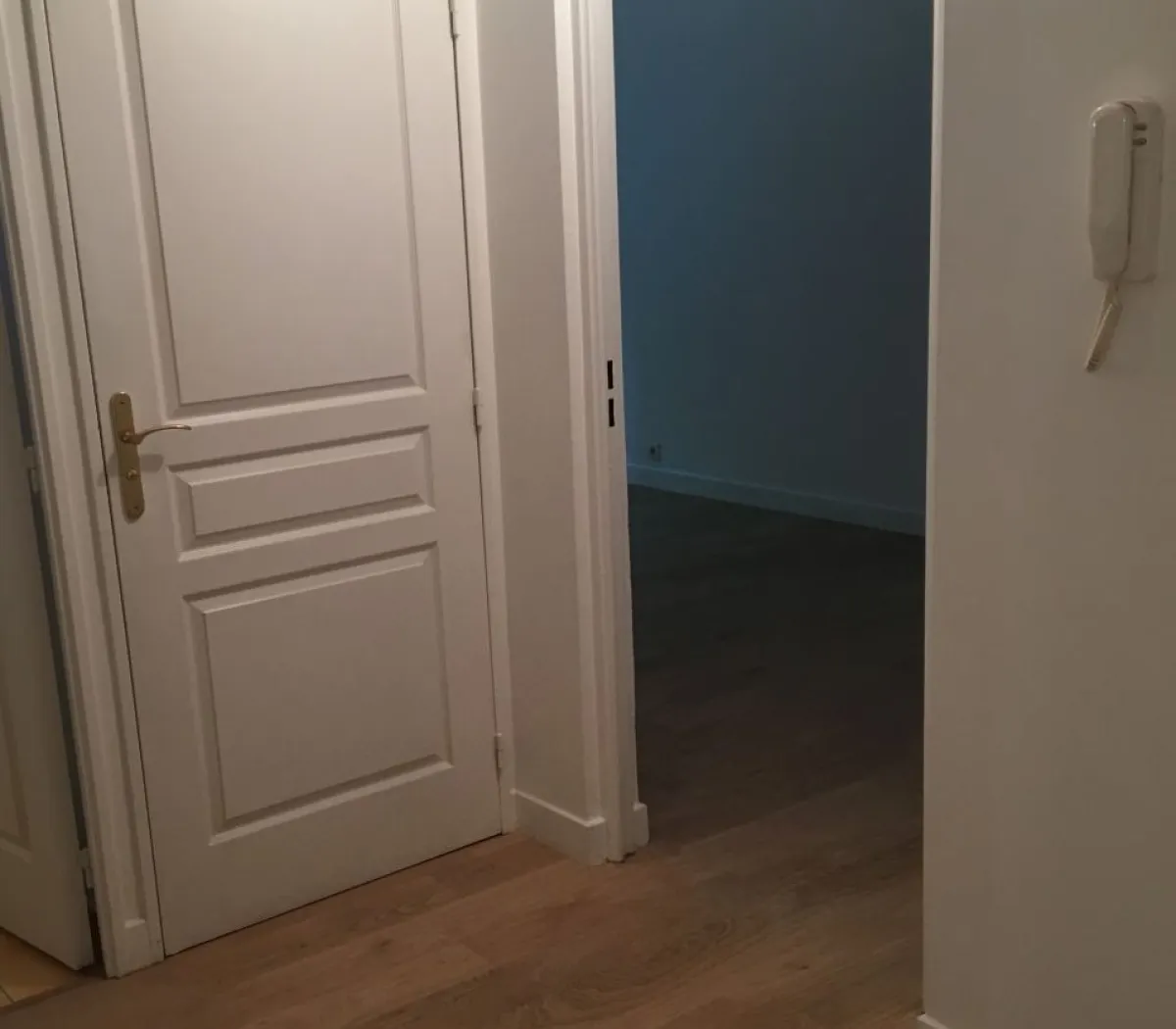 Location Meudon Appartement 670529f5b368