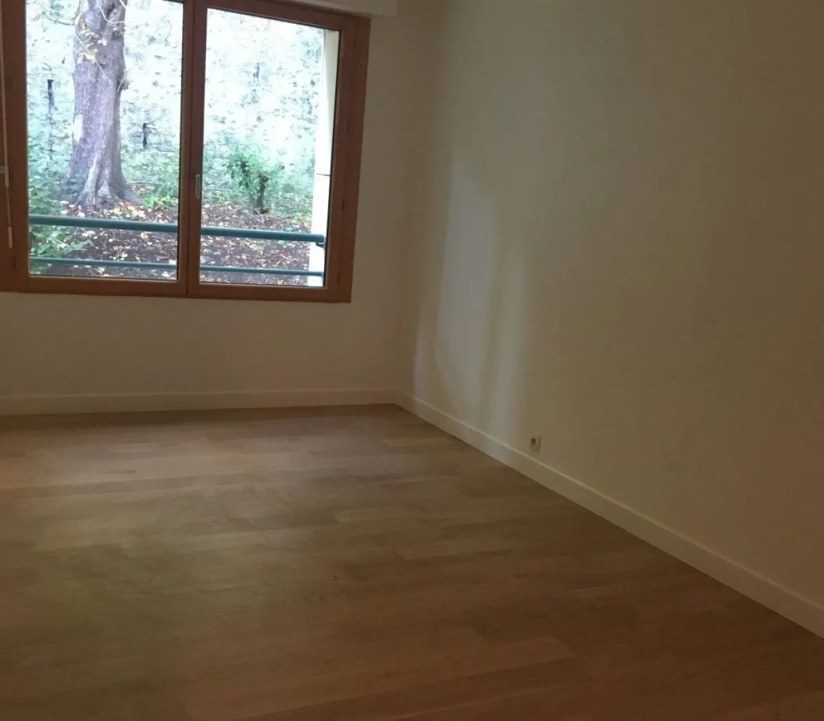 Location Meudon Appartement 670529f5b368