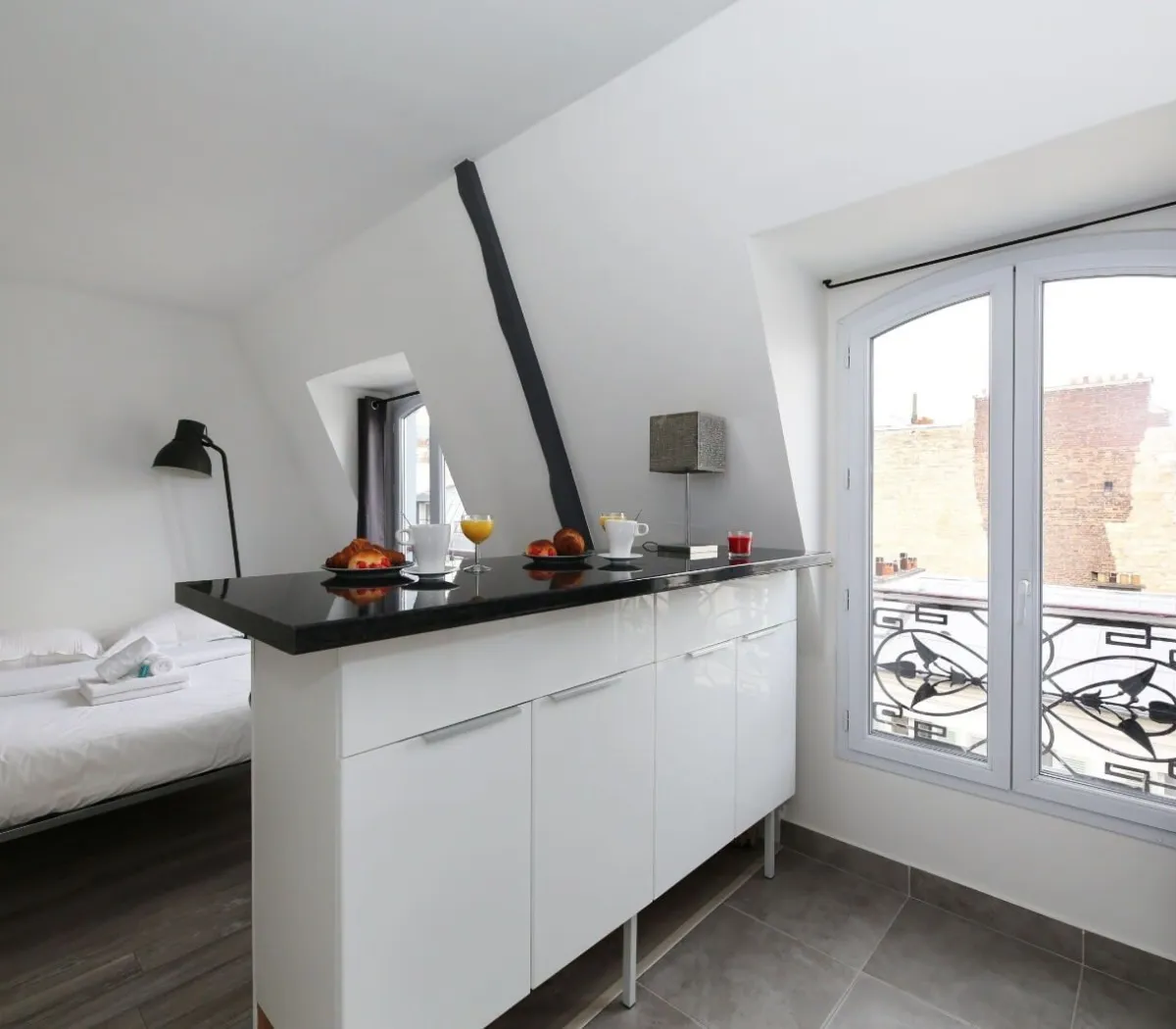 Location Paris Appartement 67052f157a03