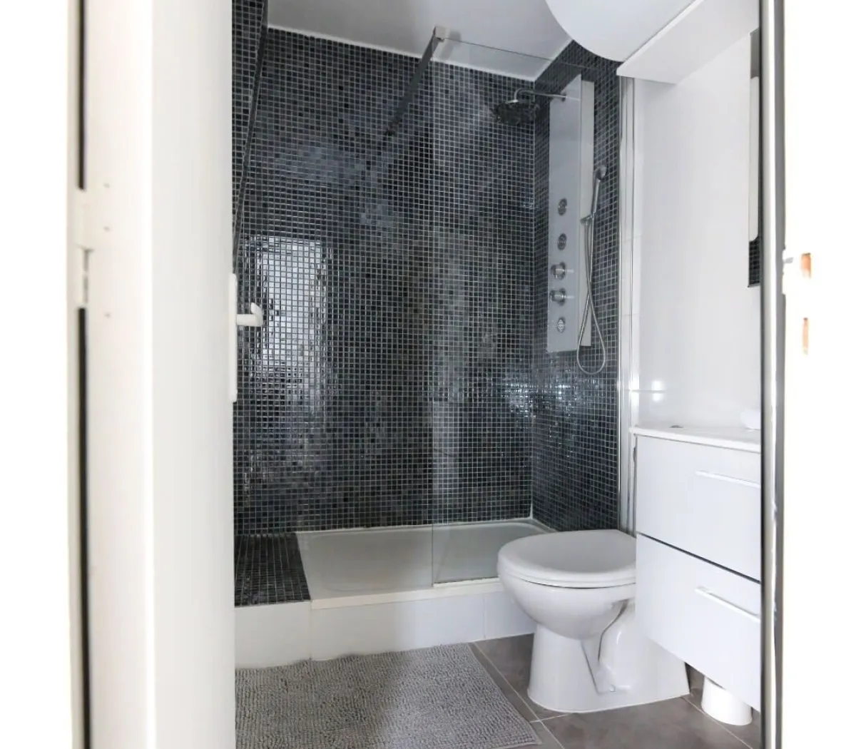 Location Paris Appartement 67052f157a03