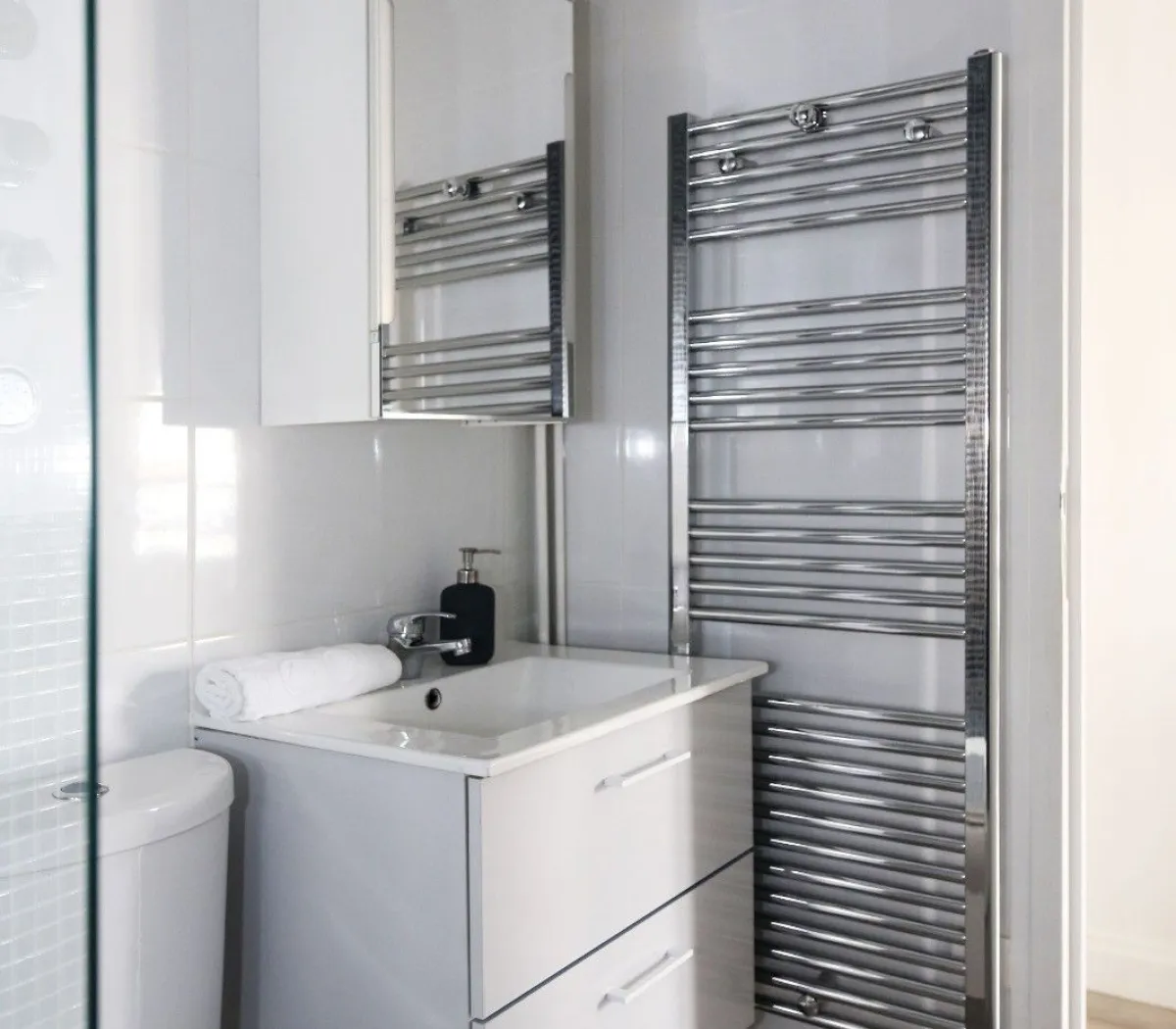 Location Paris Appartement 67052f157a03