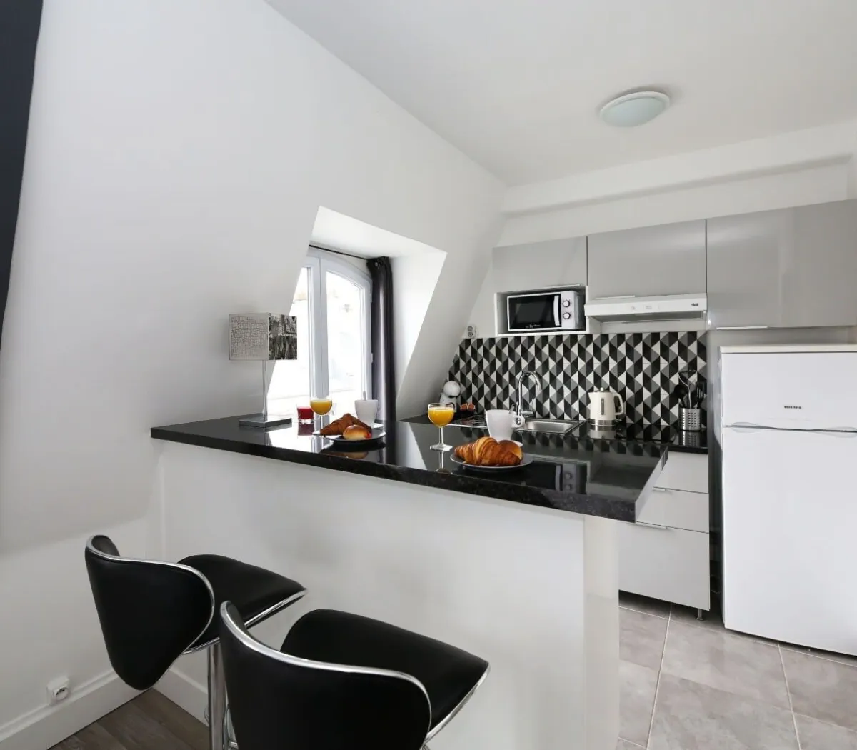 Location Paris Appartement 67052f157a03