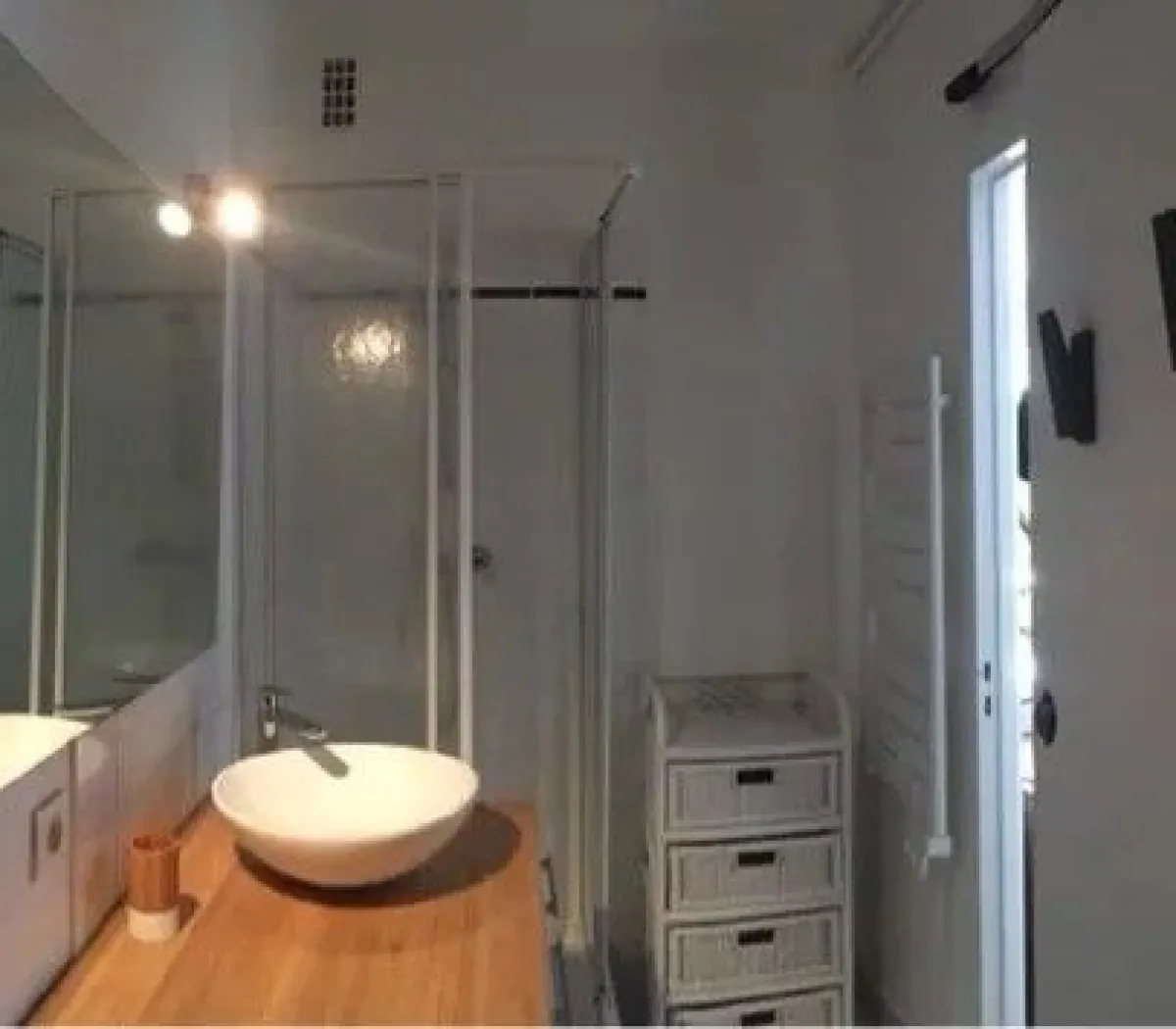 Location Paris Appartement 6705323b2979