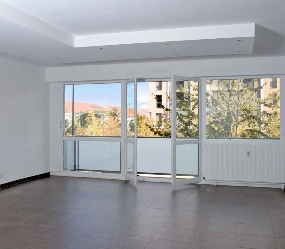 Location Saint-Étienne Appartement 67062bc0ddc6