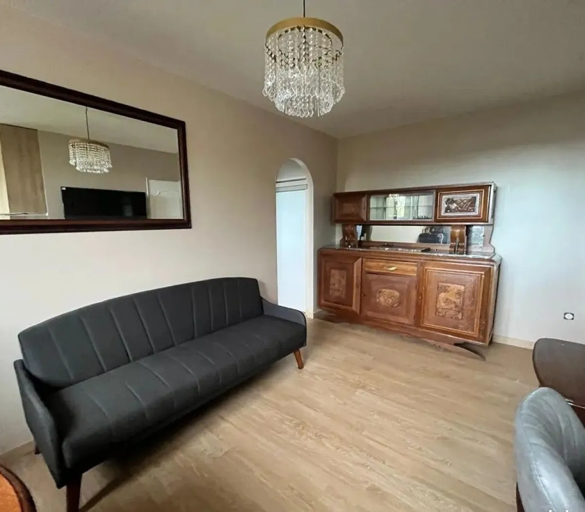 Location Nanterre Appartement 67067ca3138d