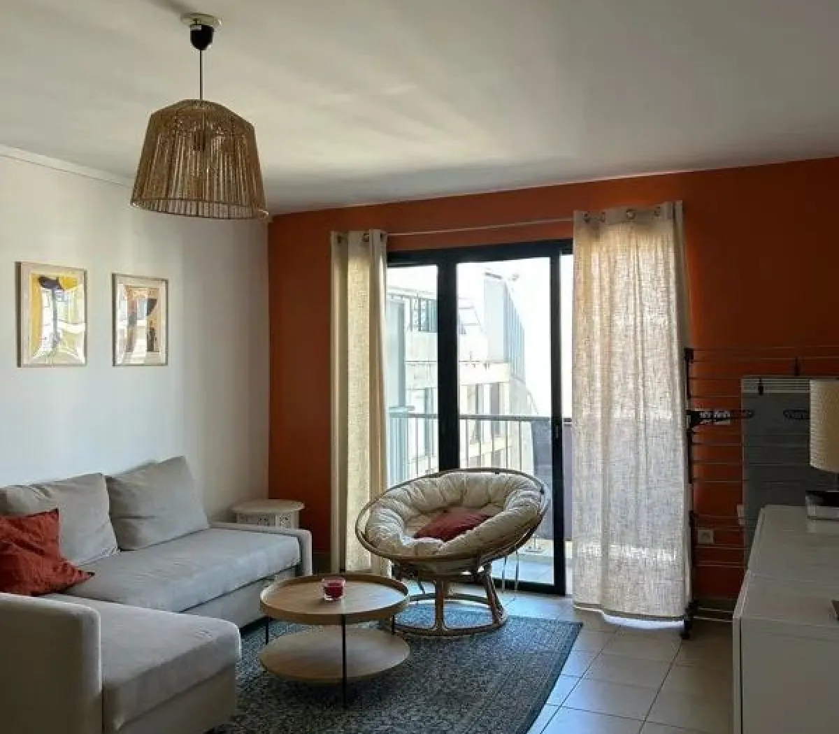 Location Bordeaux Appartement 67067f609b8c