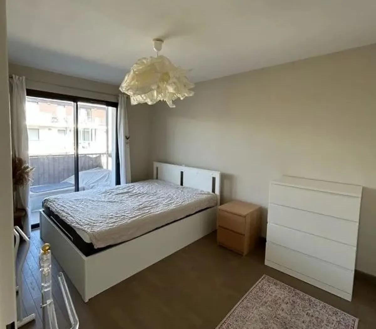 Location Bordeaux Appartement 67067f609b8c