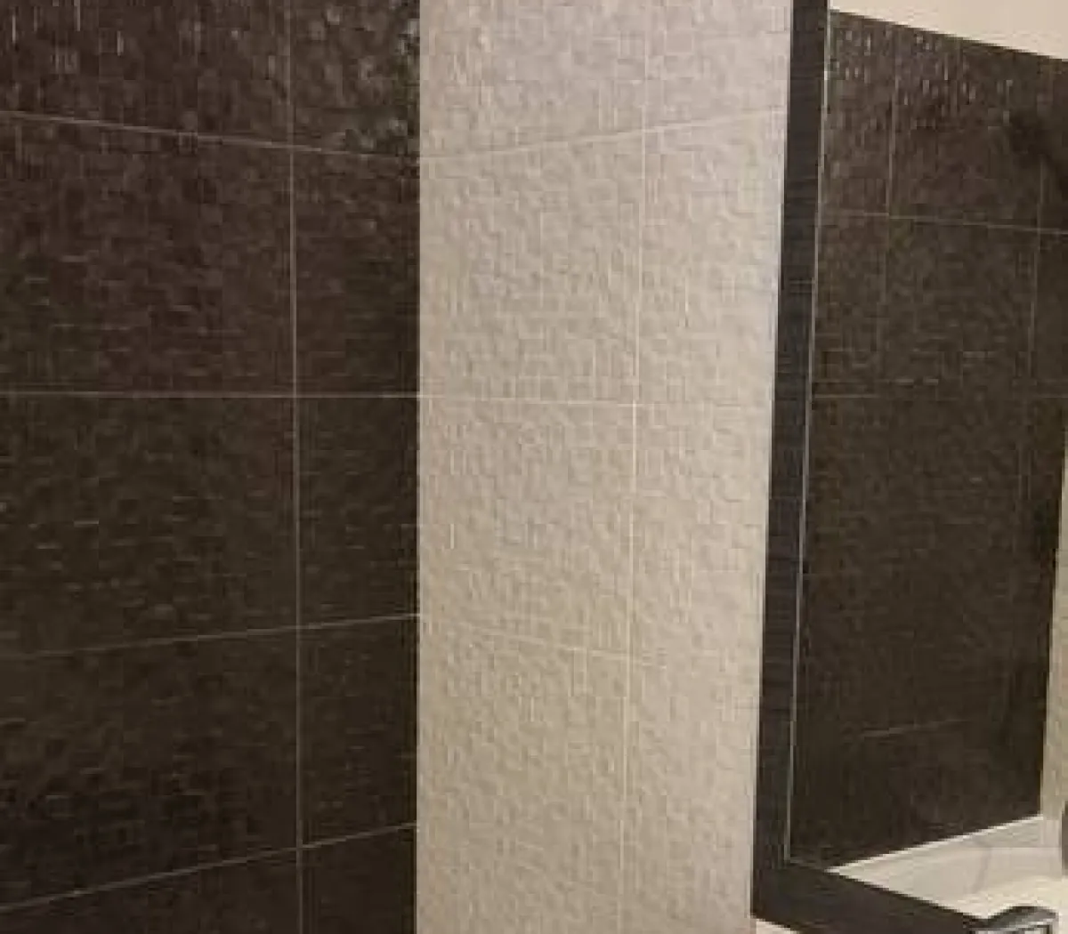 Location La Garenne-Colombes Appartement 670689fe99b6