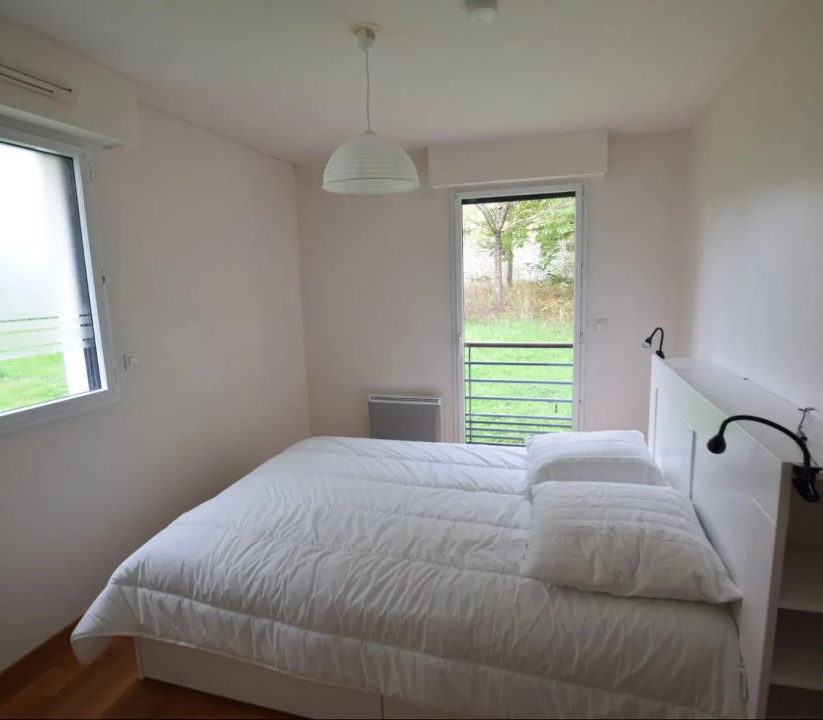 Location Nantes Appartement 670693b76f05